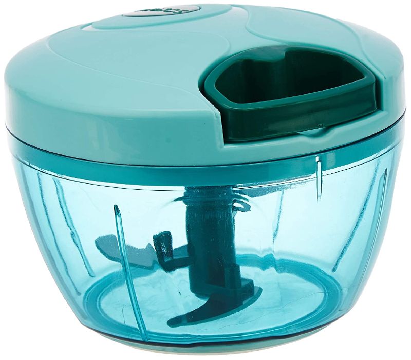 Vegetable Chopper, Feature : Accuracy Durable, High Quality