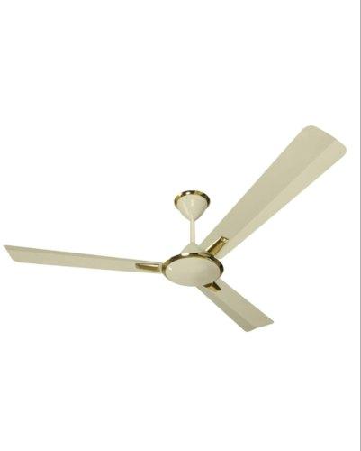Ceiling Fan, Sweep Size : 1200 mm