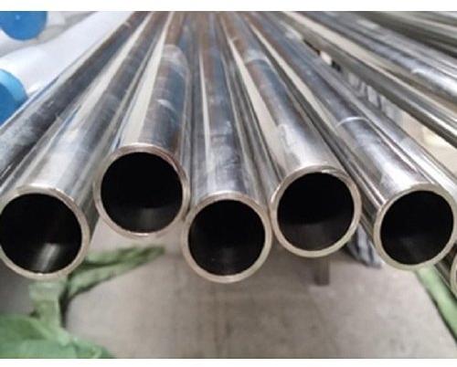 Jindal Stainless Steel Pipes