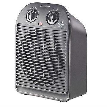 Bajaj Room Heater