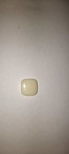 Australian White Opal Loose Gemstones