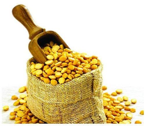 Chana Dal Pulses, Packaging Size : 1 Kg