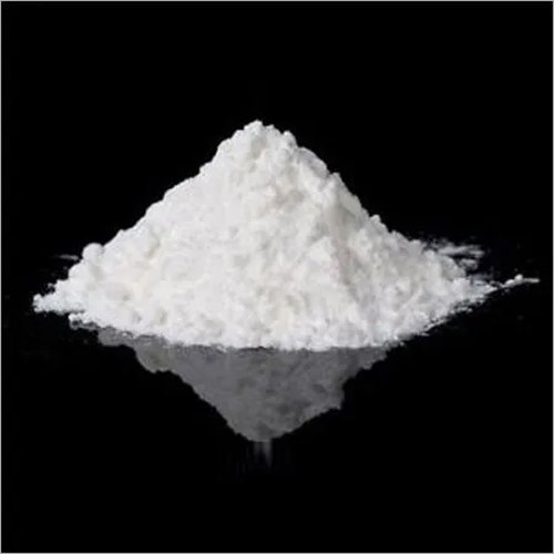 Bismuth Subnitrate, Packaging Size : 25 Kg