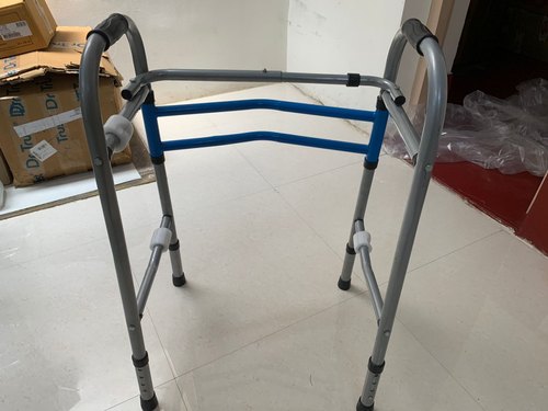 Foldable Walker