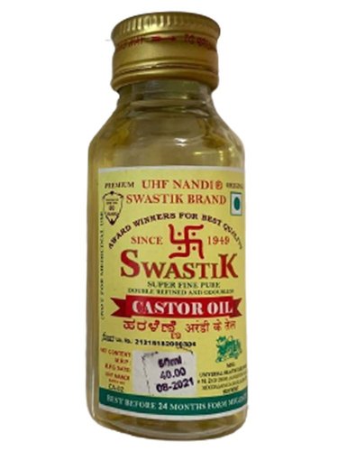 Swastik Lavender Oil Online | Essential Oil | Vaer Organic