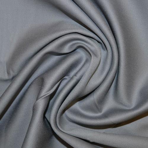 Plain Polyester Lycra Fabric, For Garments, 160-300 at Rs 330/kg