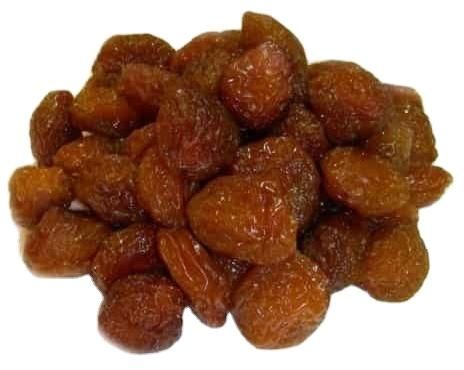 Dried Plums