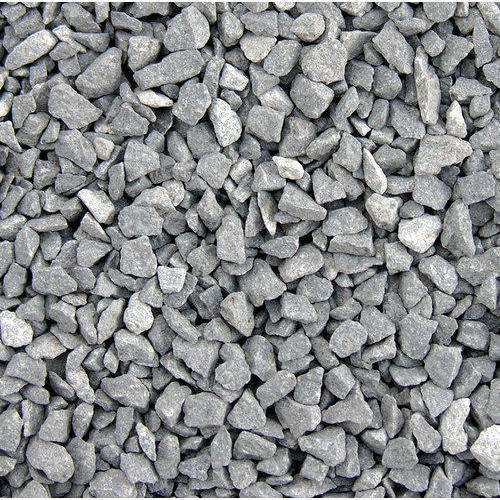 Stone aggregates, Feature : Crack Resistance, Optimum Strength, Water Proof