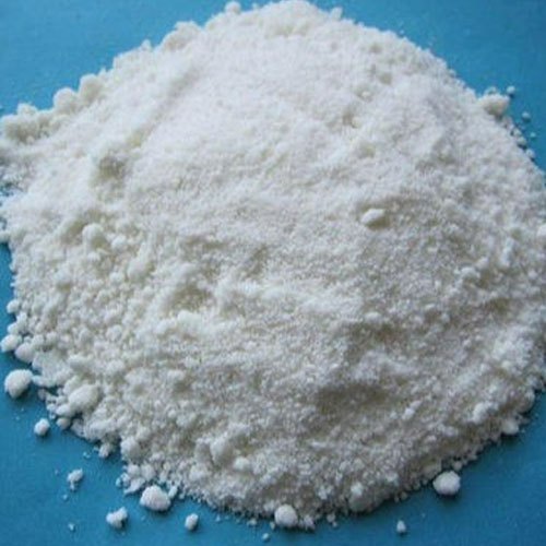 Caustic Potash, Purity 99 at best price INR 152 / Kilogram in Mumbai