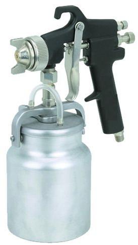 Tiger Air Spray Paint Gun, Feature : Easy To Hold, High Performance
