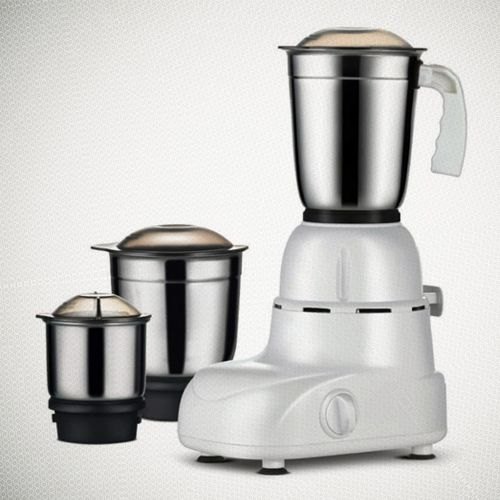 bajaj mixer grinder