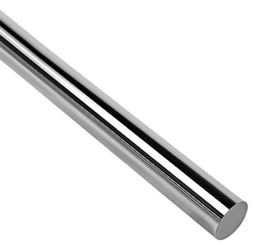 304 Stainless Steel Rod