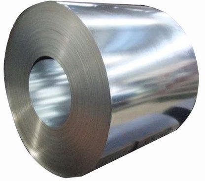 Jindal Stainless Steel Coils, for Construction, Material Grade : 304
