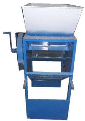 Rice Dust Cleaning Machine