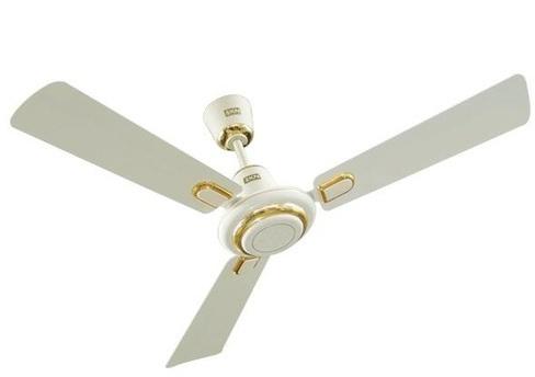 Outdoor Ceiling Fan, Power Source : Electricity