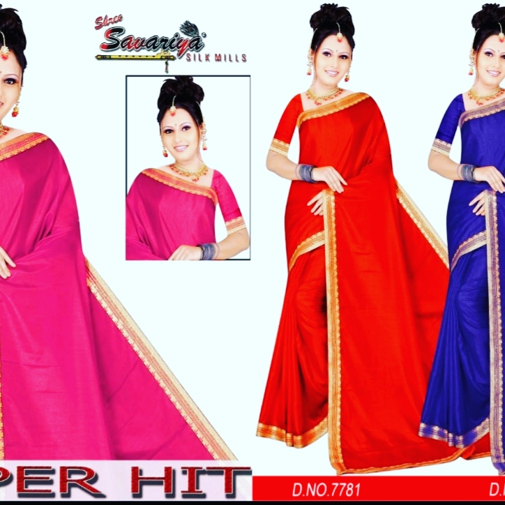 Plain sarees, Feature : Freshness Preservation, Light Weight, Non Bacterial, Strong