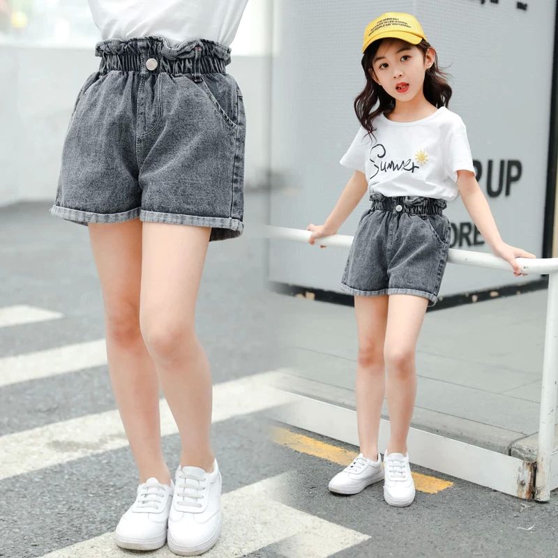 Ladies Denim Shorts Pants Skinny Casual Women Hole Jean Short Women Apparel   China Jeans and Women Jeans price  MadeinChinacom