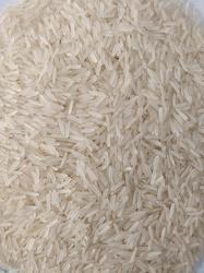 Basmati rice, for Cooking, Style : Fresh