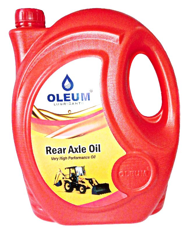 lubricant engine oil