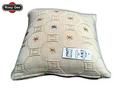 Cotton Cushion Covers