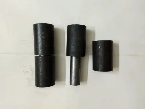 18 Mm Iron Bullet Hinges