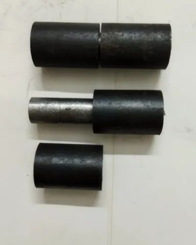 24 Mm Iron Bullet Hinges