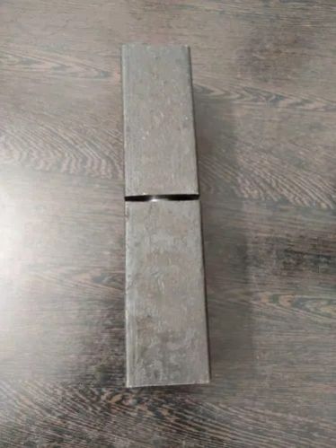 Iron Male Female Hinges