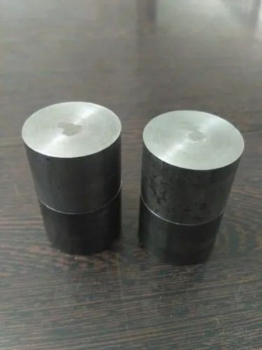 Mild Steel Male Female Hinges