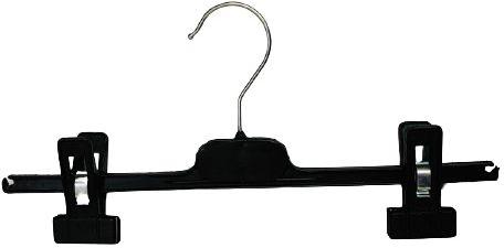 plastic clip hanger