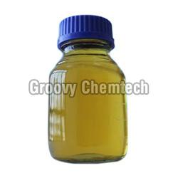 Block Silicone Fluid, for Textile Industry, Grade : Technical Grade