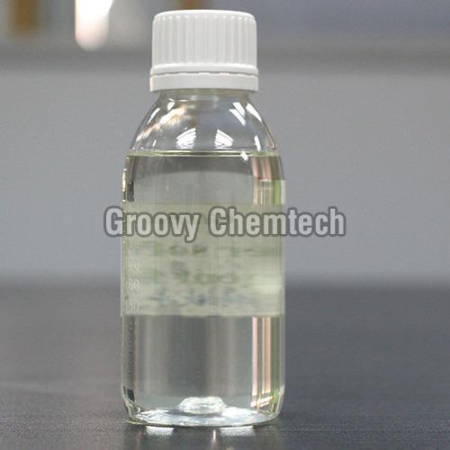 Hydrophilic Silicone Fluid, for Textile Industry, Grade : Reagent Grade