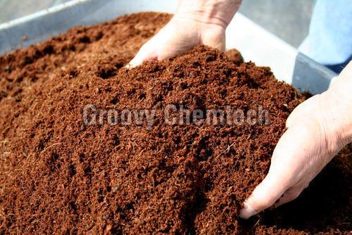 Nisarg Strong Organic Fertilizer, for Agriculture, Purity : 100%