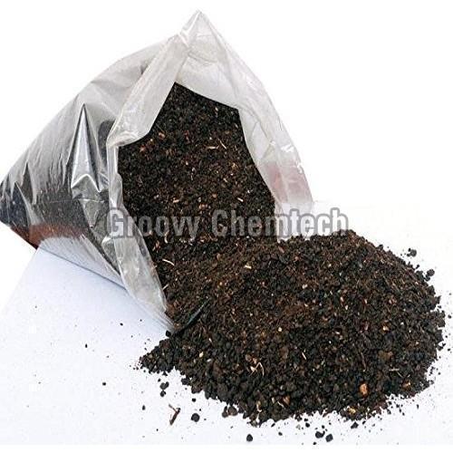 P - FeSB Bio Fertilizer, for Agriculture, Packaging Size : 25kg, 50kg