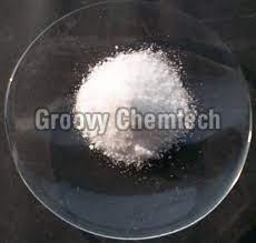 Potassium Salt Powder, Grade : Industrial Grade