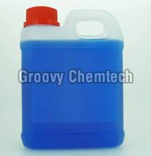 Pyro Copper Plating Chemicals, for Industrial Use, Packaging Type : Plastic Drums