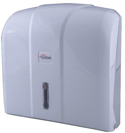 Mystair Classic Paper Towel Dispenser 1702