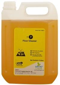 Mystair Floor Cleaner EC 7
