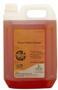 Mystair Power Kitchen Cleaner