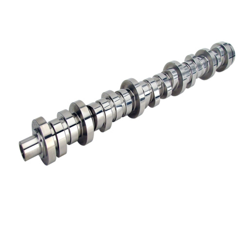 Automotive Camshaft