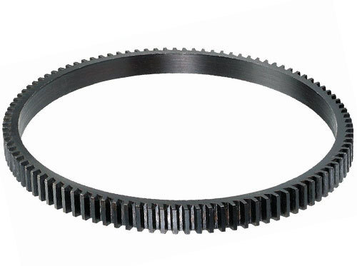 Automotive Flywheel Ring Gear