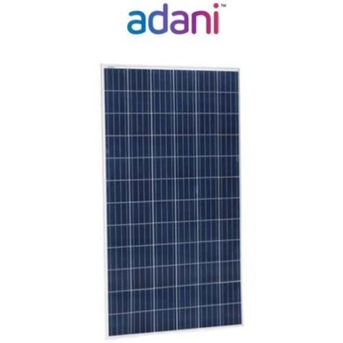 Adani Solar Module