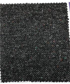 Woolen Tweed Unstitched Fabric