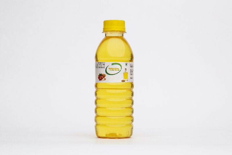 Golden Grace almond oil, Shelf Life : 1Year