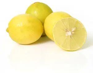 Fresh Lemon, for Drinks, Fast Food, Pickles, Feature : Easy To Digest