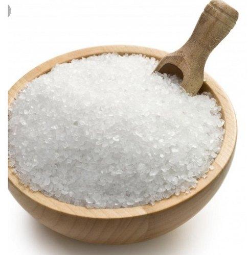 Natural White Sugar, for Drinks, Ice Cream, Sweets, Tea, Packaging Size : 2kg, 5kg