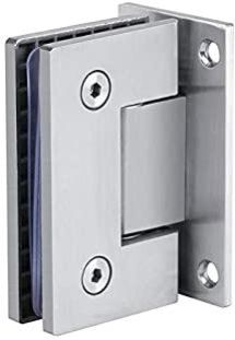 Shower Hinges