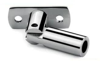 Stainless Steel Jula