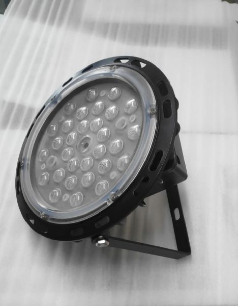 AVIOT LUMEN 80W LED HIGHBAY LIGHT LENS