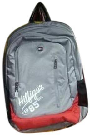 Designer School Bag, Capacity : 3-8 kg
