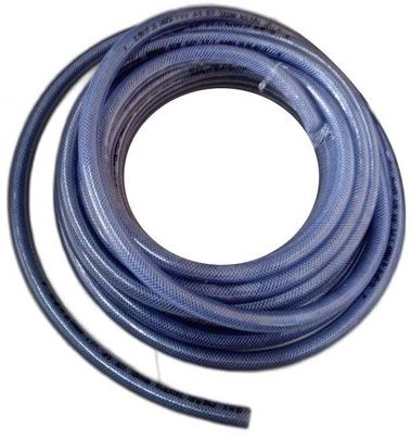UPVC Outdoor Drainage Pipe, Color : Blue